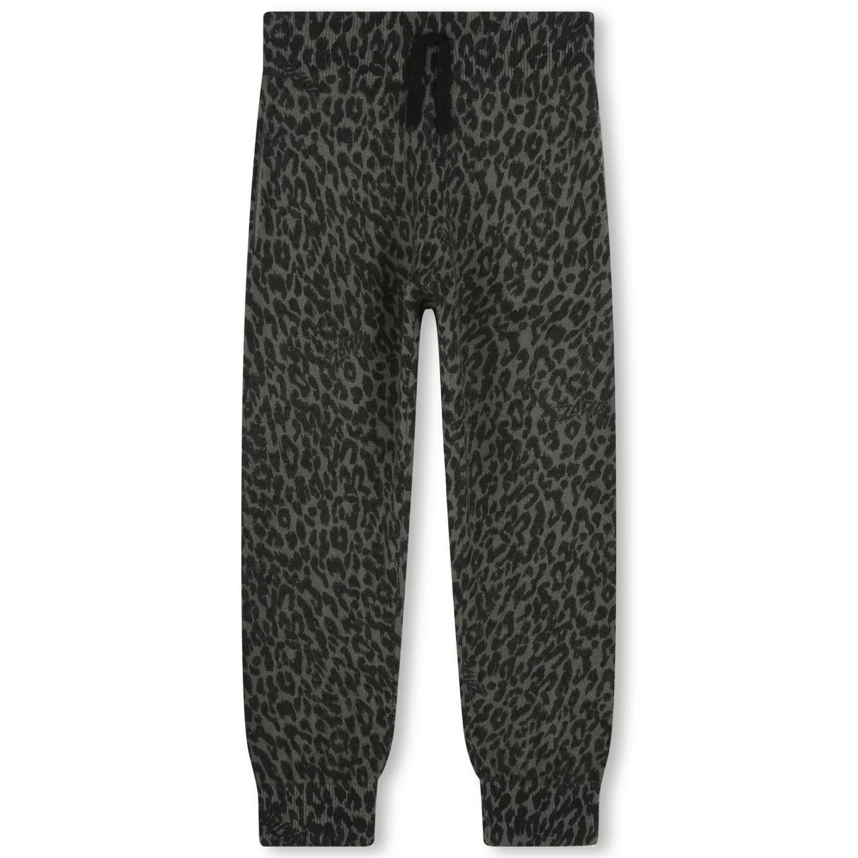 Meisje ZADIG & VOLTAIRE Tricot Joggingbroek