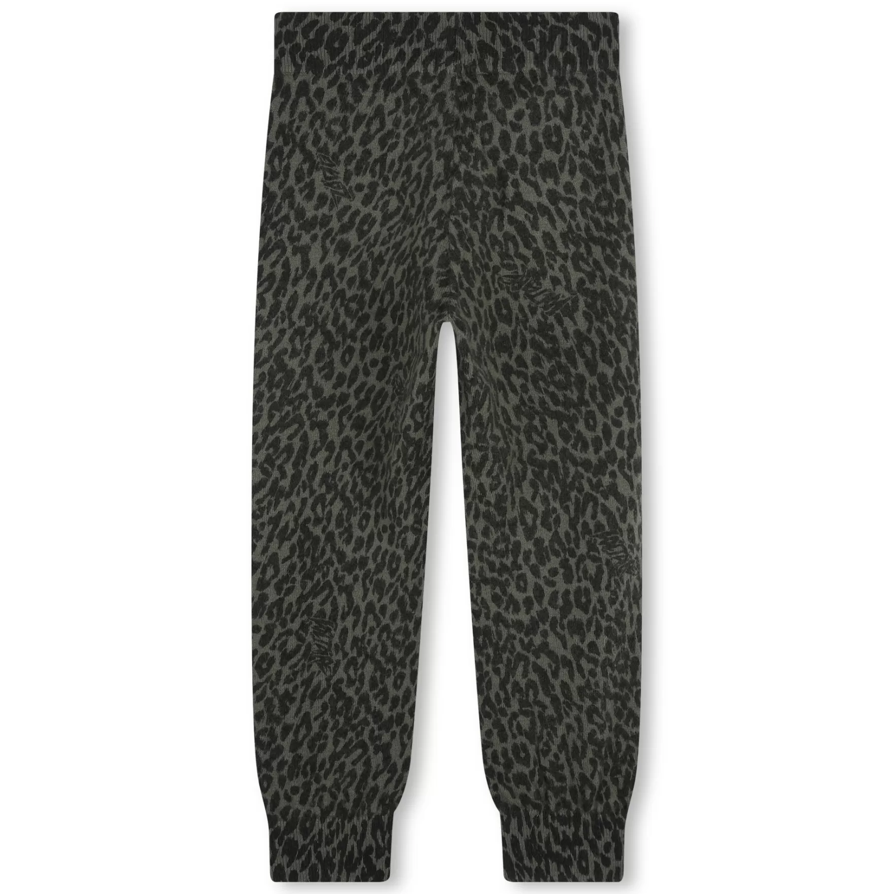 Meisje ZADIG & VOLTAIRE Tricot Joggingbroek