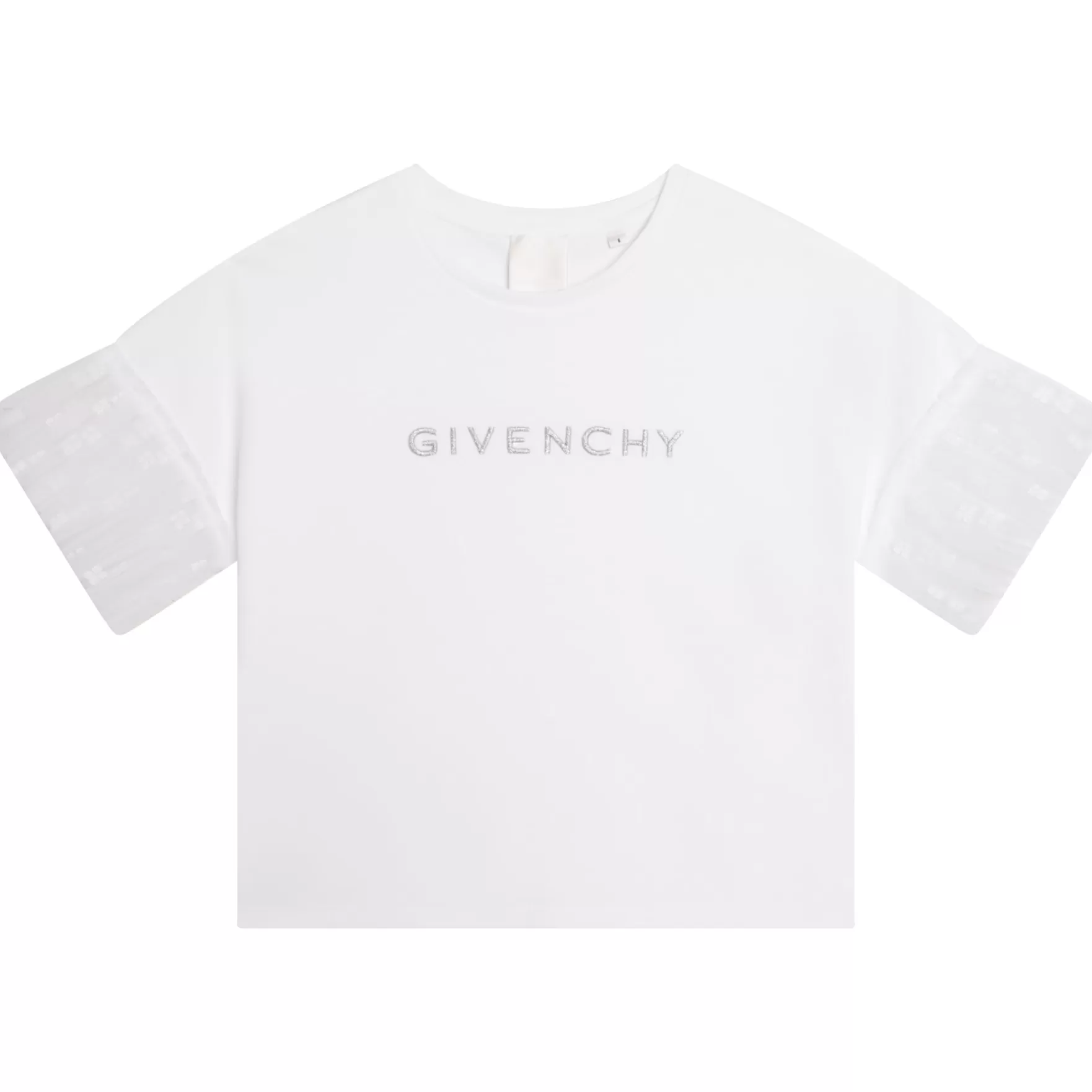 Meisje GIVENCHY T-Shirt