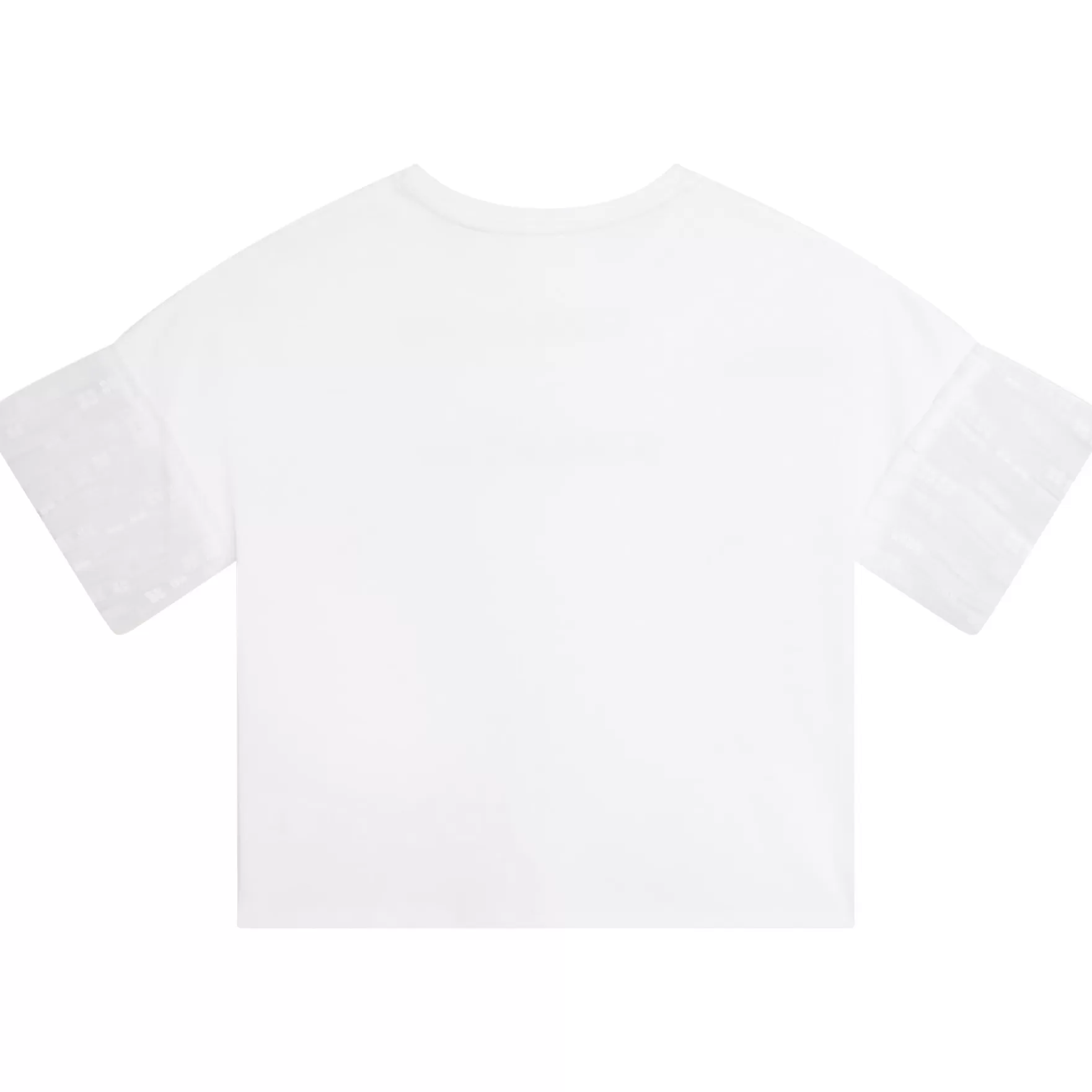 Meisje GIVENCHY T-Shirt