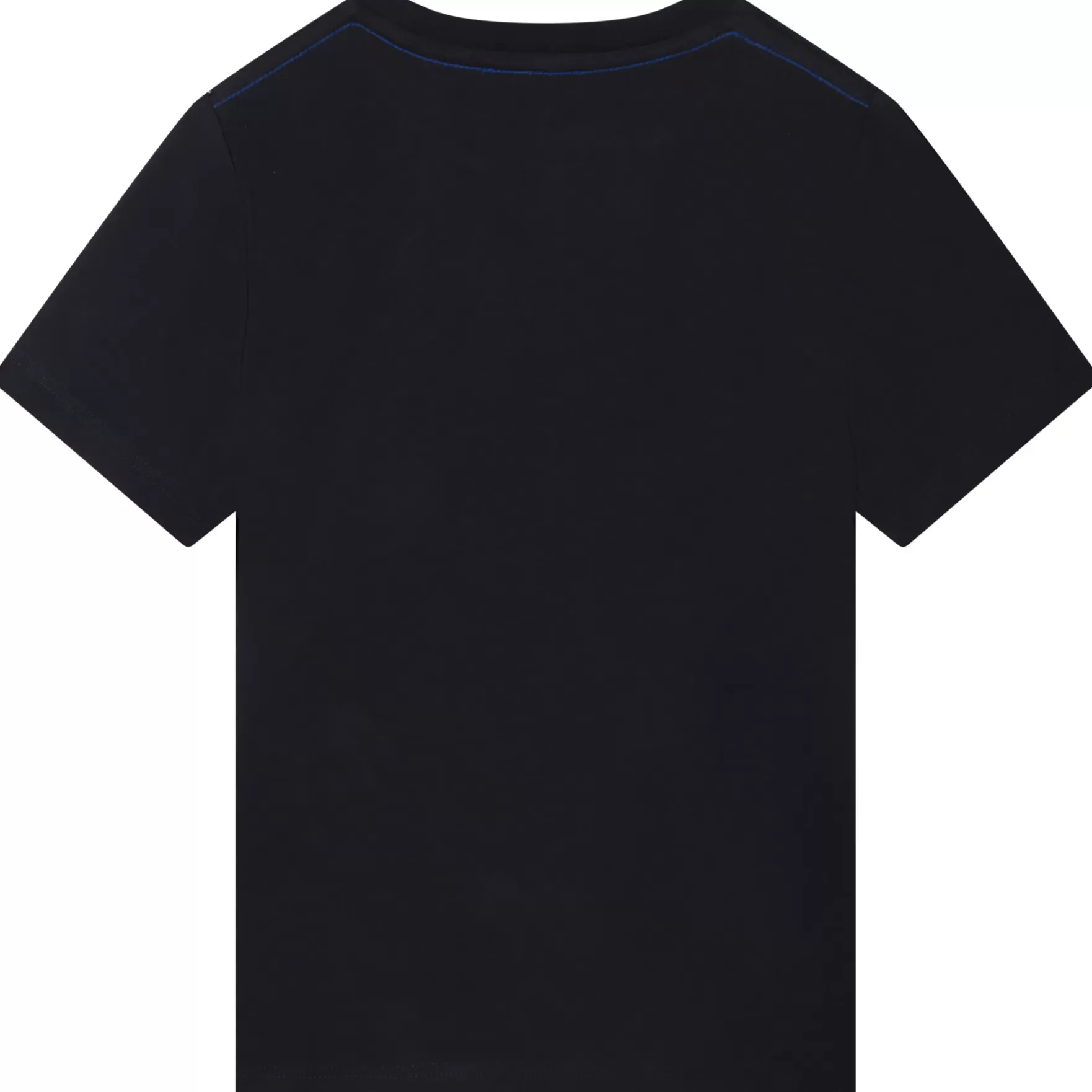 Jongen MARC JACOBS T-Shirt Met Korte Mouwen