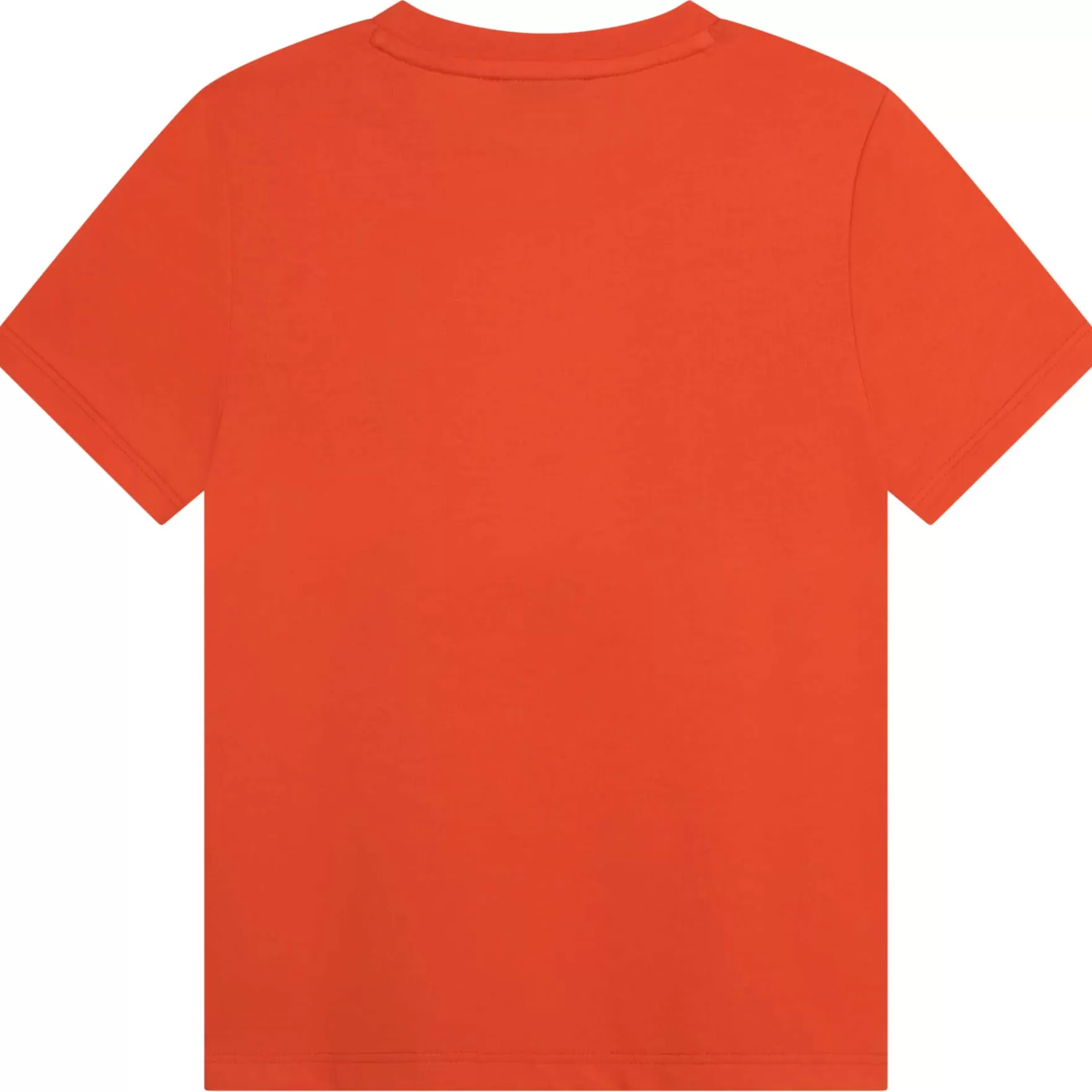 Jongen MARC JACOBS T-Shirt Met Korte Mouwen