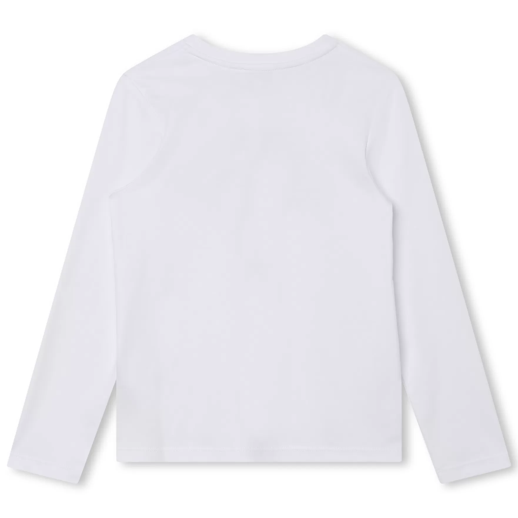 Meisje SONIA RYKIEL T-Shirt Met Lange Mouwen