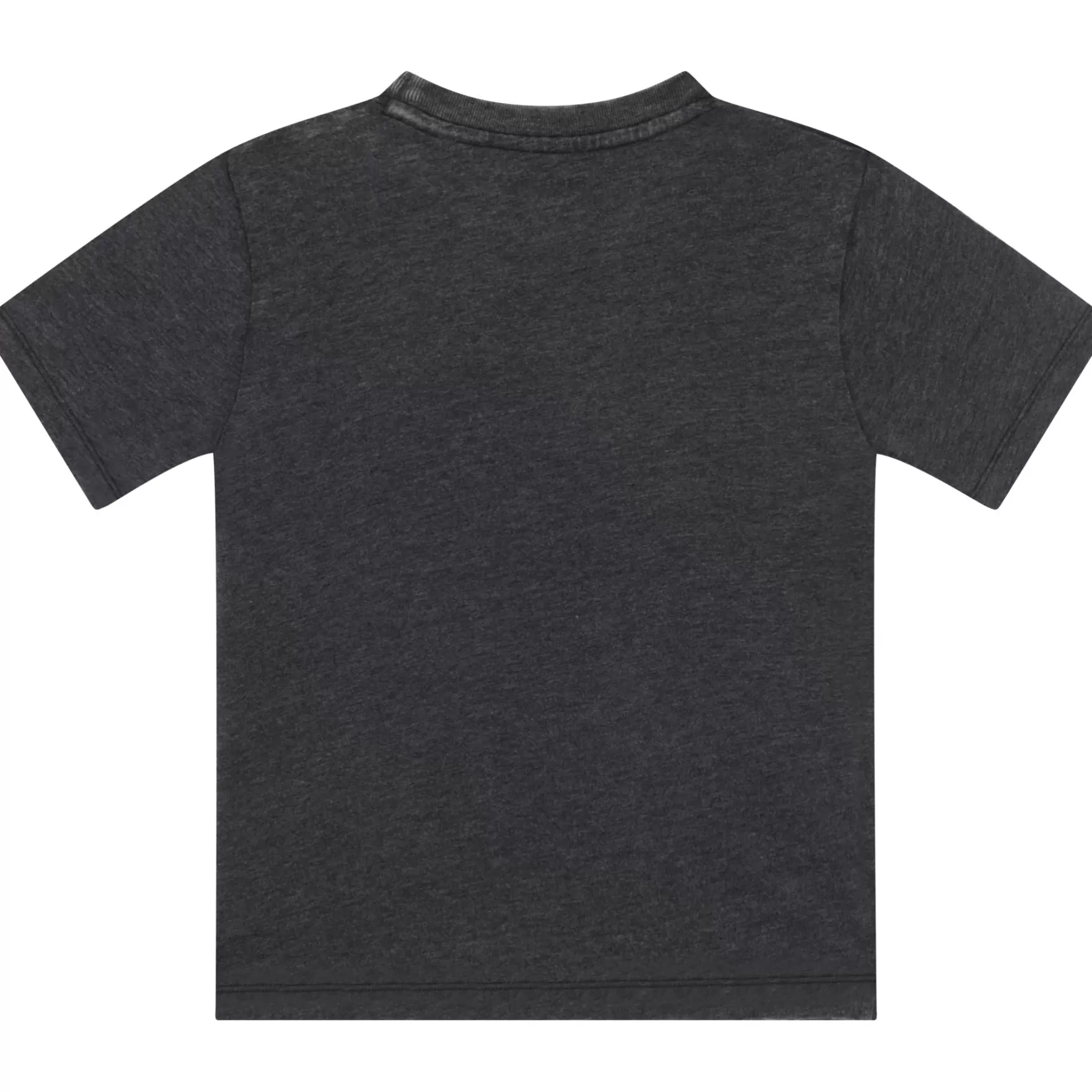 Jongen ZADIG & VOLTAIRE T-Shirt Met Leeuwenprint