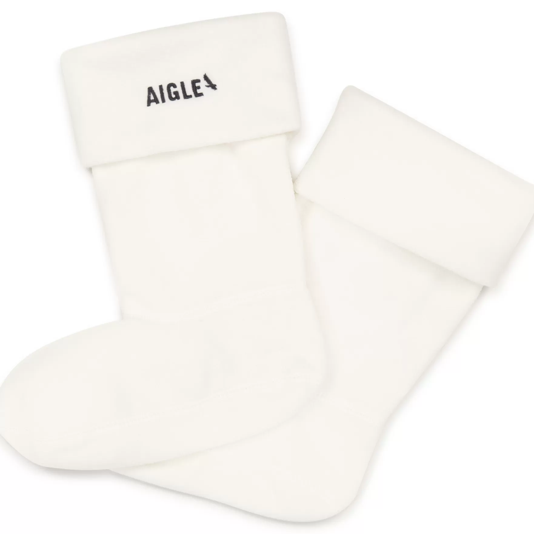 Meisje AIGLE Unisex Pantoffels