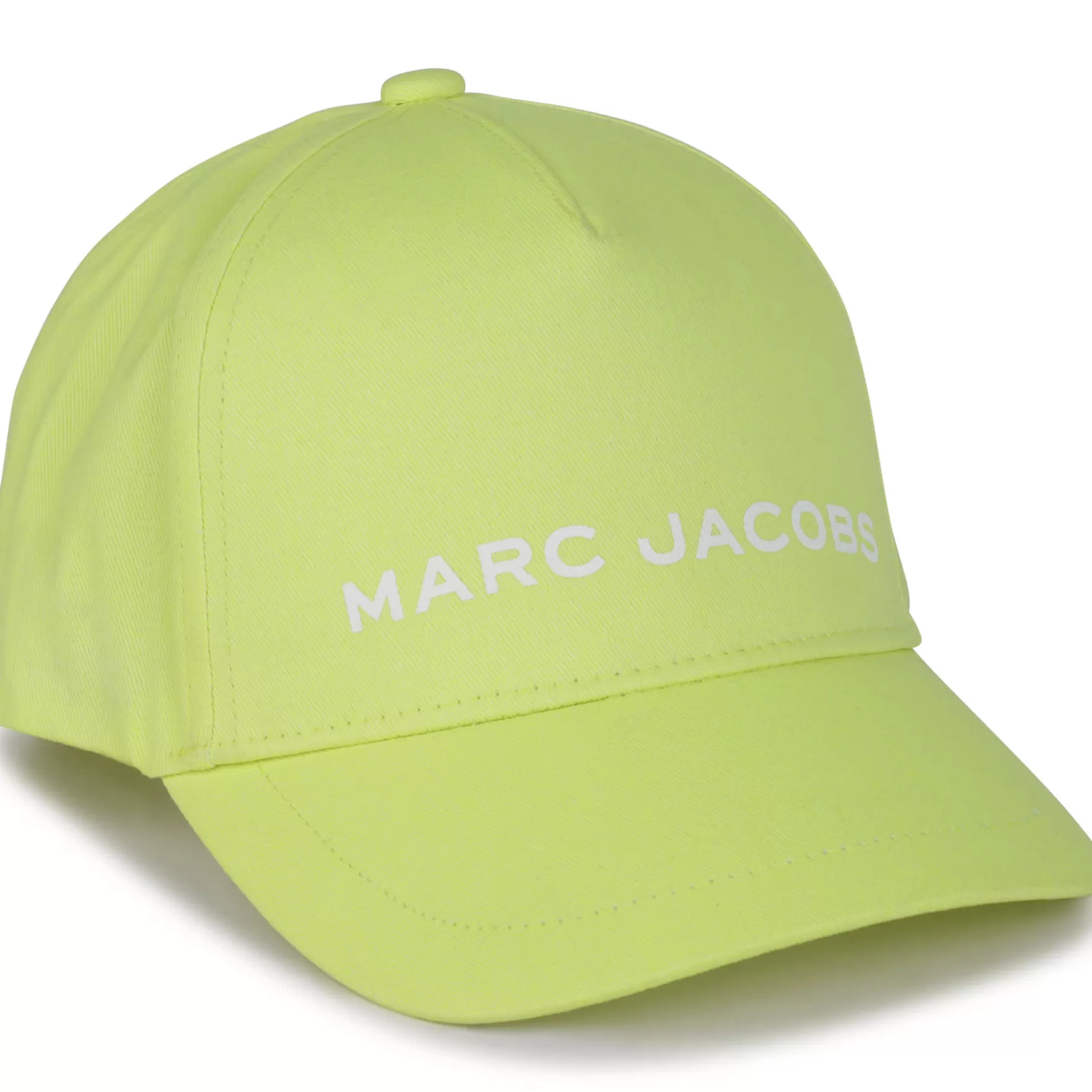 Jongen MARC JACOBS Verstelbare Pet