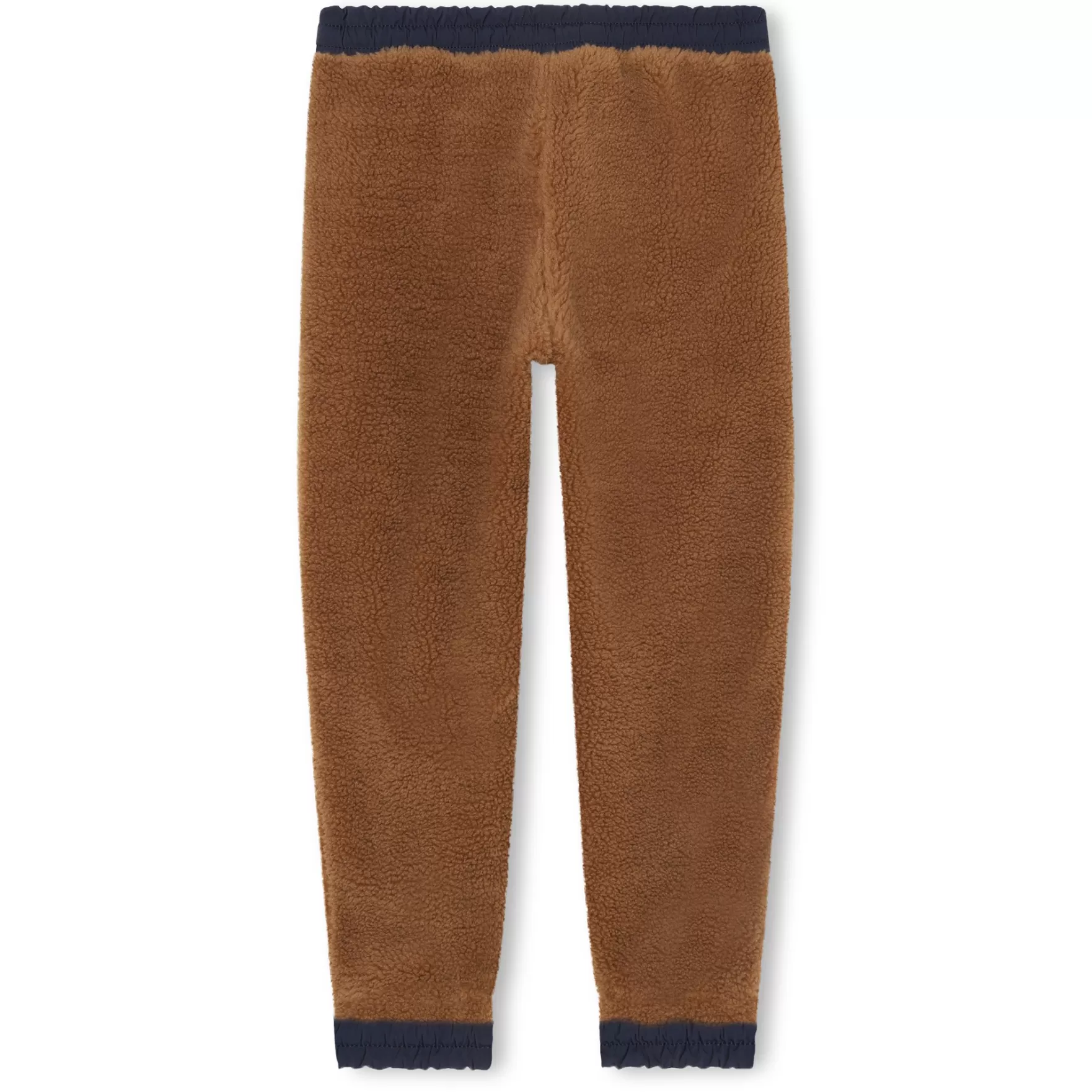 Jongen TIMBERLAND Zachte Joggingbroek