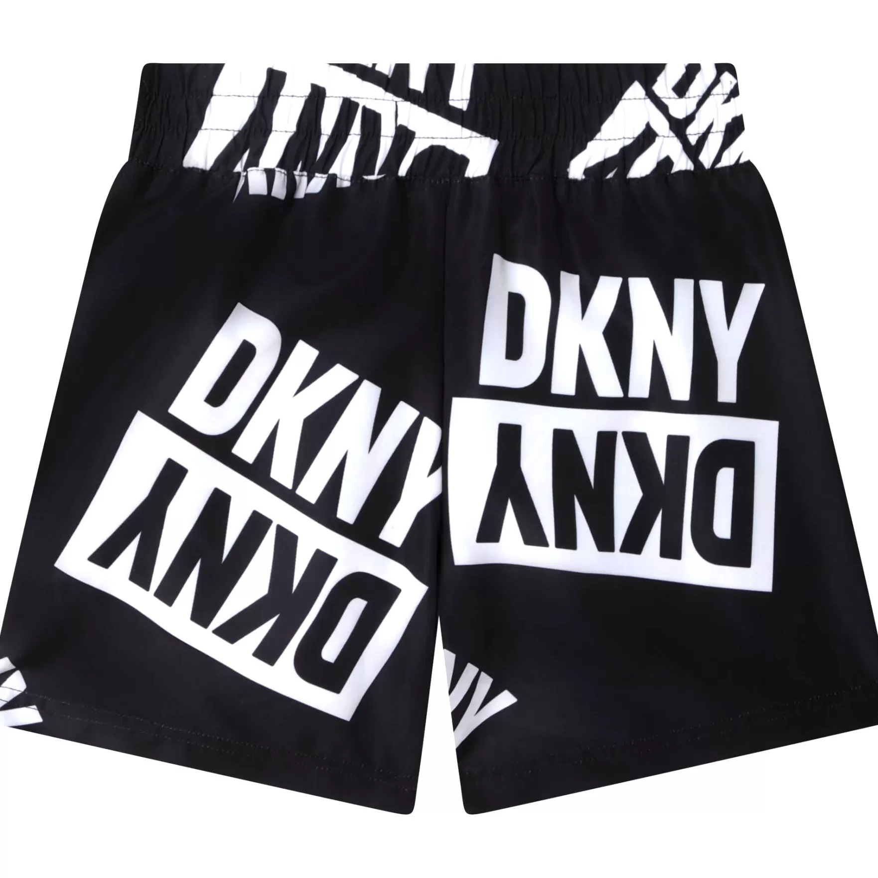 Jongen DKNY Zwemshort