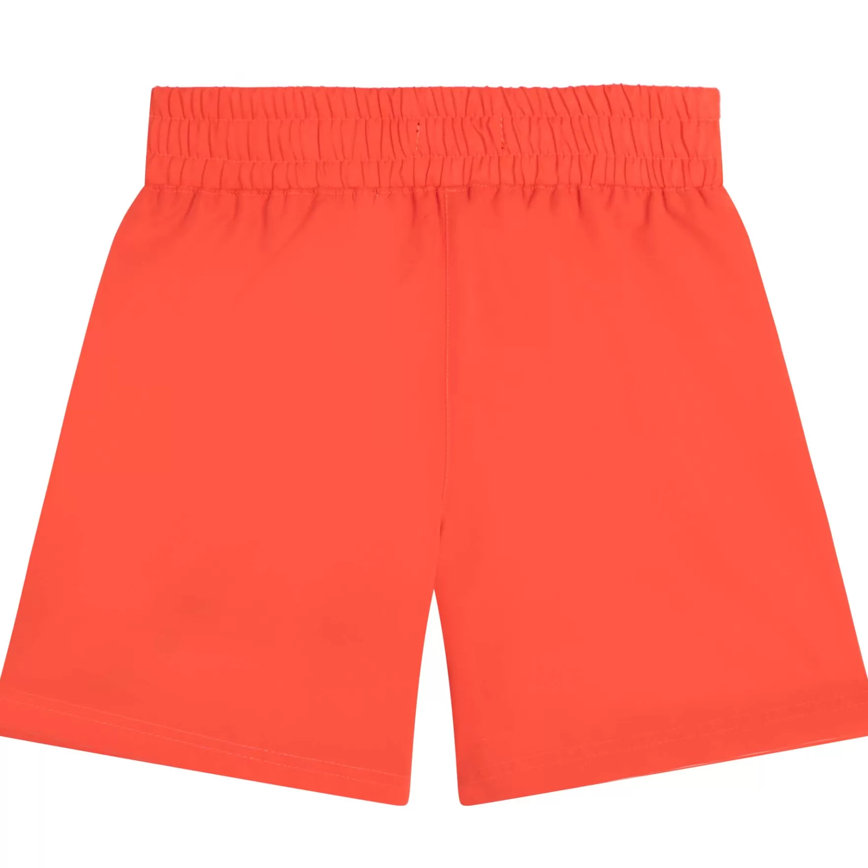 Jongen DKNY Zwemshort