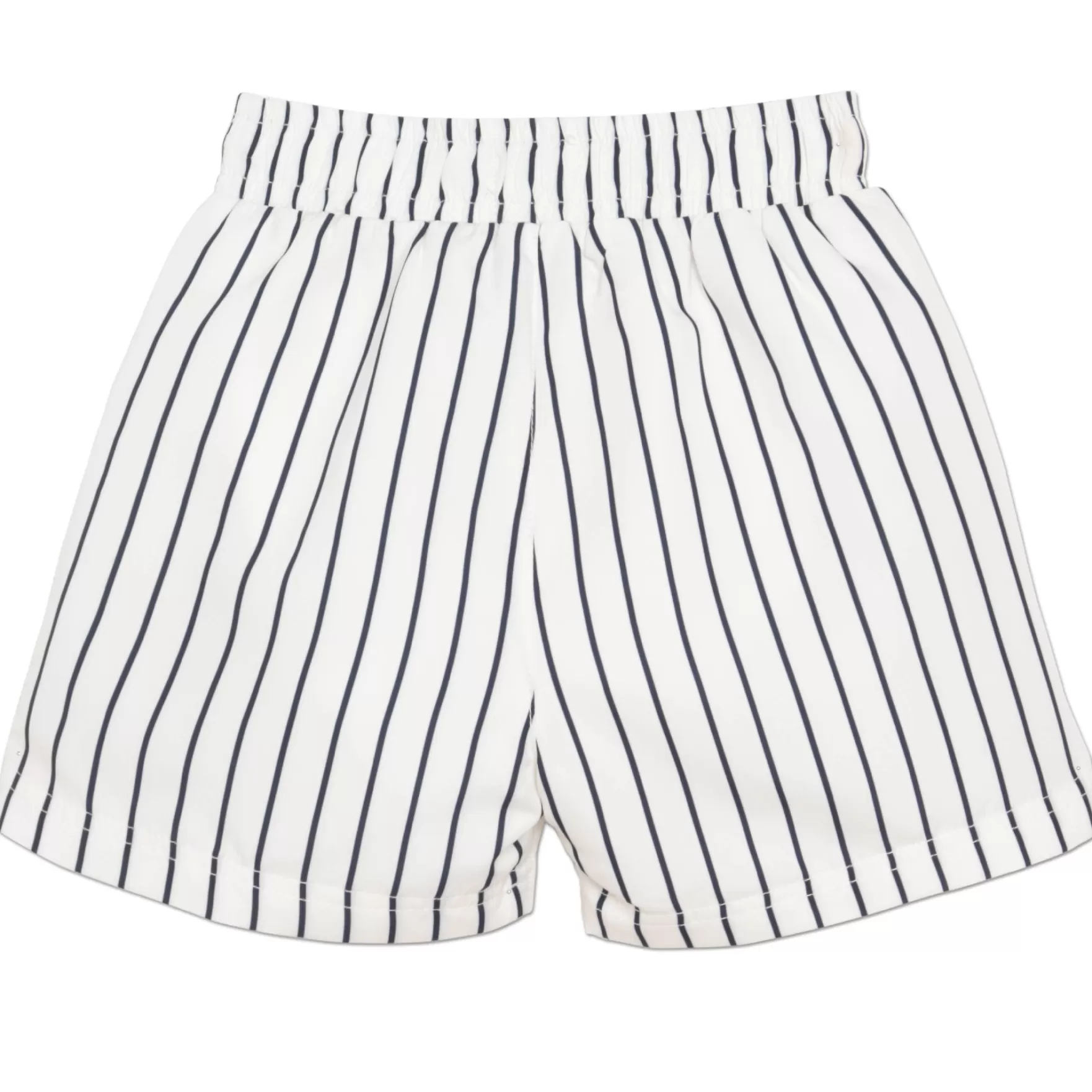 Jongen KENZO KIDS Zwemshort Met Print